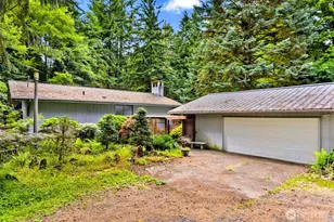 723 N 10th St, Montesano, WA 98563 - Photo 2