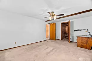 723 N 10th St, Montesano, WA 98563 - Photo 18