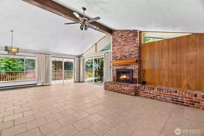 723 N 10th Street, Montesano, WA 98563 - Photo 8