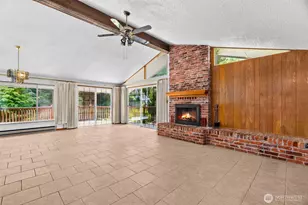 723 N 10th St, Montesano, WA 98563 - Photo 8