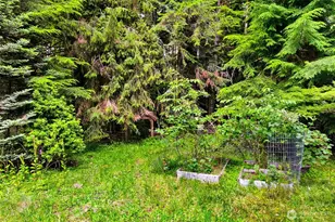 723 N 10th St, Montesano, WA 98563 - Photo 38