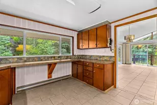 723 N 10th St, Montesano, WA 98563 - Photo 14