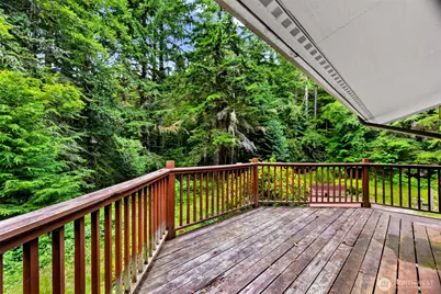 723 N 10th Street, Montesano, WA 98563 - Photo 30