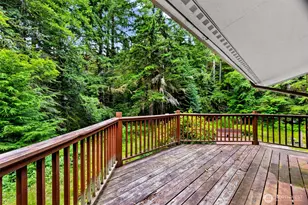 723 N 10th St, Montesano, WA 98563 - Photo 30
