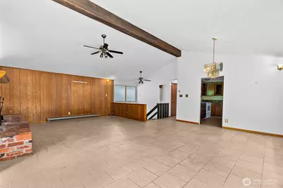 723 N 10th Street, Montesano, WA 98563 - Photo 6
