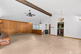 723 N 10th St, Montesano, WA 98563 - Photo 6