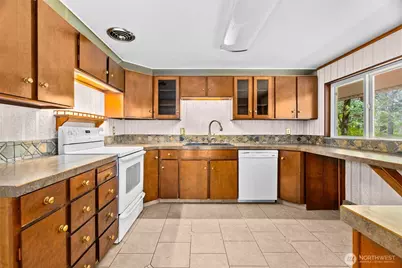 723 N 10th Street, Montesano, WA 98563 - Photo 10