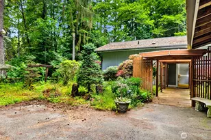 723 N 10th St, Montesano, WA 98563 - Photo 36