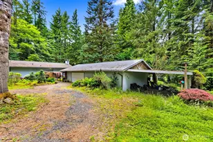 723 N 10th St, Montesano, WA 98563 - Photo 1