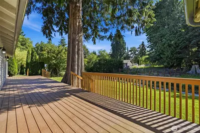 129 103rd Avenue SE, Lake Stevens, WA 98258 - Photo 22