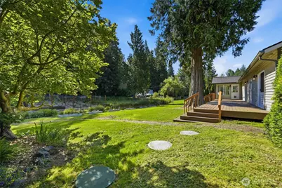129 103rd Avenue SE, Lake Stevens, WA 98258 - Photo 24