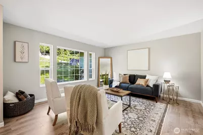 129 103rd Avenue SE, Lake Stevens, WA 98258 - Photo 4