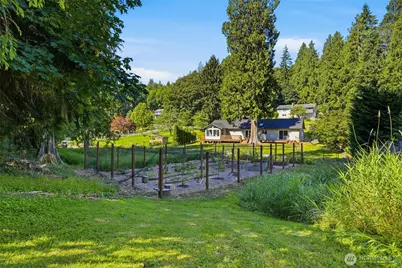 129 103rd Avenue SE, Lake Stevens, WA 98258 - Photo 28