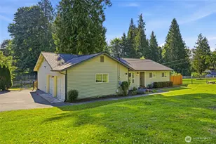 129 103rd Ave SE, Lake Stevens, WA 98258 - Photo 32