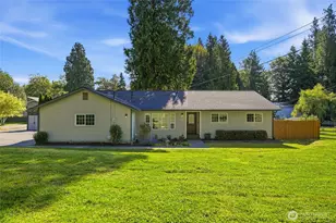 129 103rd Ave SE, Lake Stevens, WA 98258 - Photo 1