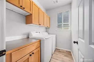 3927 138th St SE, Mill Creek, WA 98012 - Photo 16
