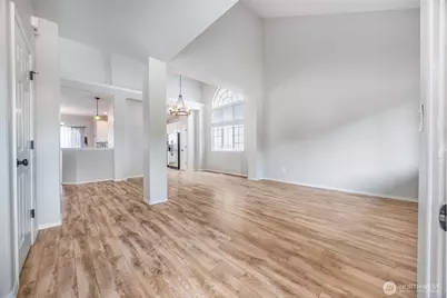 3927 138th Street SE, Mill Creek, WA 98012 - Photo 6
