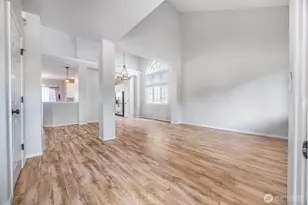 3927 138th St SE, Mill Creek, WA 98012 - Photo 6