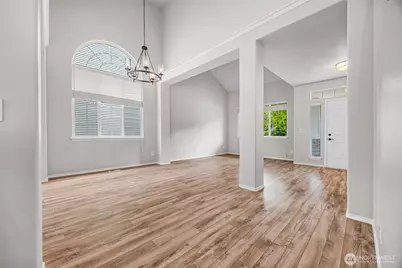 3927 138th Street SE, Mill Creek, WA 98012 - Photo 10