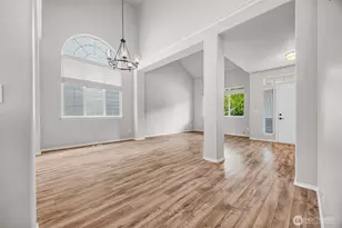 3927 138th St SE, Mill Creek, WA 98012 - Photo 10