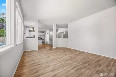 3927 138th Street SE, Mill Creek, WA 98012 - Photo 14