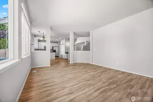 3927 138th St SE, Mill Creek, WA 98012 - Photo 14