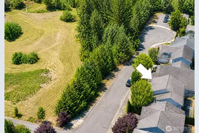3927 138th Street SE, Mill Creek, WA 98012 - Photo 4