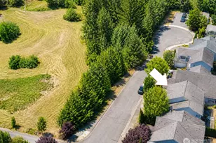 3927 138th St SE, Mill Creek, WA 98012 - Photo 4