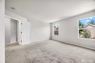 3927 138th St SE, Mill Creek, WA 98012 - Photo 18