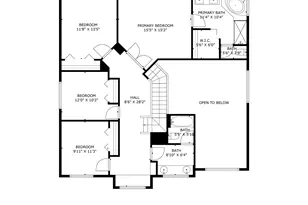 3927 138th St SE, Mill Creek, WA 98012 - Photo 32