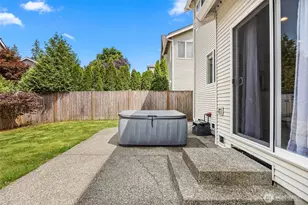 3927 138th St SE, Mill Creek, WA 98012 - Photo 28