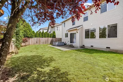 3927 138th Street SE, Mill Creek, WA 98012 - Photo 30