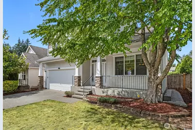 3927 138th Street SE, Mill Creek, WA 98012 - Photo 2