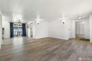 1900 Broadway Ave, Hoquiam, WA 98550 - Photo 26