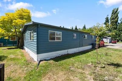 1900 Broadway Avenue #11, Hoquiam, WA 98550 - Photo 28