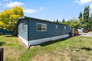 1900 Broadway Ave, Hoquiam, WA 98550 - Photo 28
