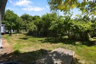 1900 Broadway Ave, Hoquiam, WA 98550 - Photo 30
