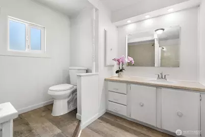 1900 Broadway Avenue #11, Hoquiam, WA 98550 - Photo 18