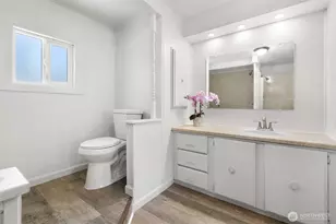1900 Broadway Ave, Hoquiam, WA 98550 - Photo 18