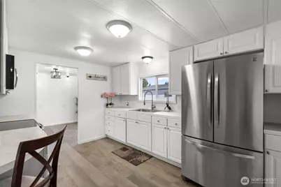 1900 Broadway Avenue #11, Hoquiam, WA 98550 - Photo 8