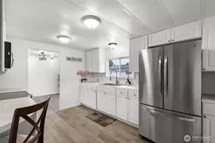 1900 Broadway Ave, Hoquiam, WA 98550 - Photo 8
