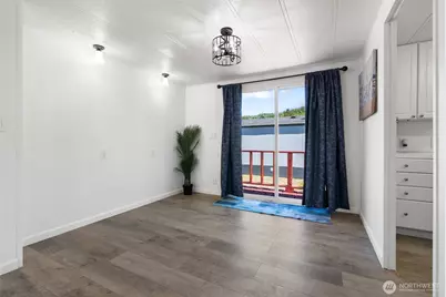 1900 Broadway Avenue #11, Hoquiam, WA 98550 - Photo 14