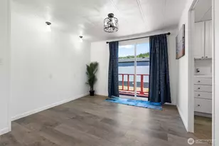 1900 Broadway Ave, Hoquiam, WA 98550 - Photo 14