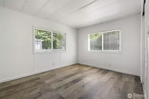 1900 Broadway Ave, Hoquiam, WA 98550 - Photo 20