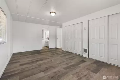 1900 Broadway Avenue #11, Hoquiam, WA 98550 - Photo 16
