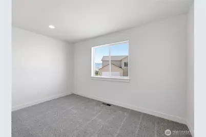 1975 N May Court, East Wenatchee, WA 98802 - Photo 30