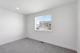 1975 N May Ct, East Wenatchee, WA 98802 - Photo 30