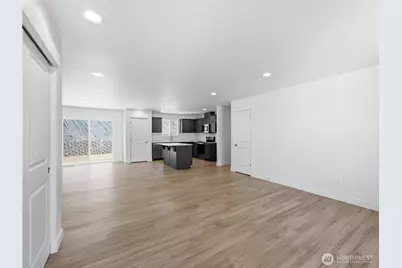 1975 N May Court, East Wenatchee, WA 98802 - Photo 4