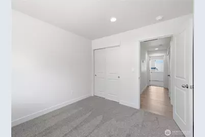 1975 N May Court, East Wenatchee, WA 98802 - Photo 26