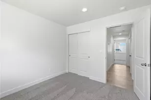 1975 N May Ct, East Wenatchee, WA 98802 - Photo 26
